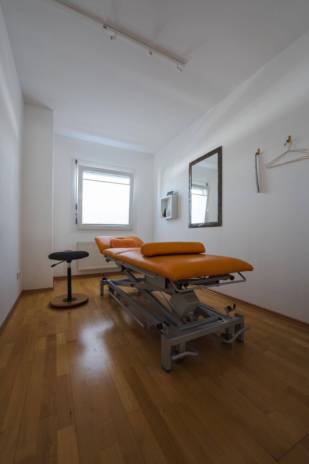 Physiotherapie Alexander Völkl, Physiotherapie Frankenthal, Physio ...